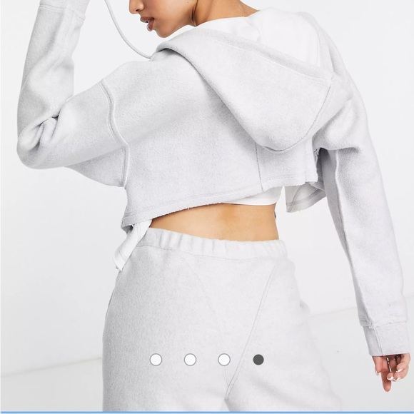 NEW Adidas Set - Picture 13 of 13